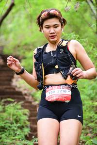 BIB: 2218
                            <button type="button" onclick="openModal(22079575)" class="btn btn-primary btn-sm float-right btn-popup" data-toggle="modal" data-target=".modal-high-quality">
                        <i class="fas fa-shopping-cart"></i> Add to Cart
                    </button>
                                            <button type="button" onclick="isThisMe(22079575, true)" class="btn btn-success btn-sm float-right btn-popup btn-isme hidden" data-toggle="tooltip" data-placement="bottom" title="นี่คือรูปของคุณใช่ไหม คลิกที่นี่เพื่อเอาเข้าอัลบั้ม">
                        <i class="fas fa-plus"></i> Add to album
                    </button>
                    <button type="button" onclick="isThisMe(22079575, false)" class="btn btn-warning btn-sm float-right btn-popup btn-isnotme hidden">
                        <i class="fas fa-ban"></i> Remove from album
                    </button>